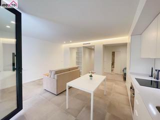 Lloguer Apartament  Calle azucena. Apartamento a estrenar para estudiantes y nómadas digitales!