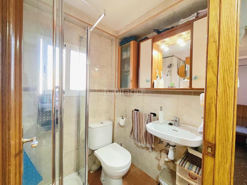 Foto 4e35d015-6b97-4d63-a144-1ca3e7af5a96. Piso 100to presenta en exclusiva vivienda en benicalap en Valencia
