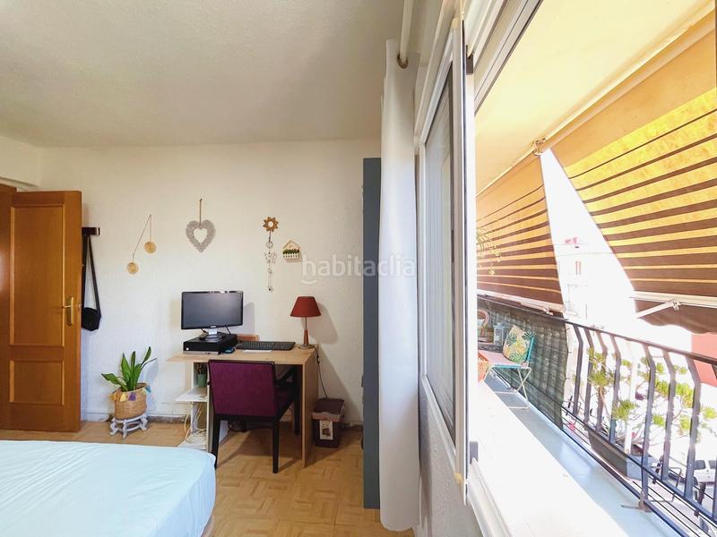 Foto 51716a46-3c70-43f2-a8f7-5e80daf99d1f. Piso 100to presenta en exclusiva vivienda en benicalap en Valencia