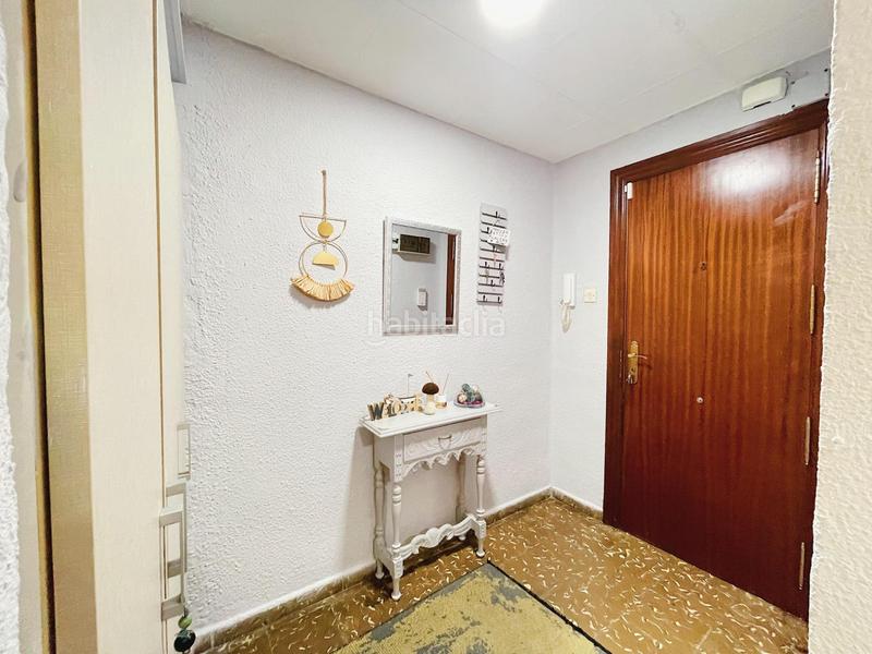 Foto a23abe0e-1467-40df-b1e6-aae1018ac93c. Piso 100to presenta en exclusiva vivienda en benicalap en Valencia