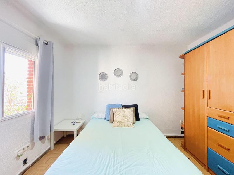 Foto f70bbce1-2247-4955-86d2-933b47e6bb66. Piso 100to presenta en exclusiva vivienda en benicalap en Valencia