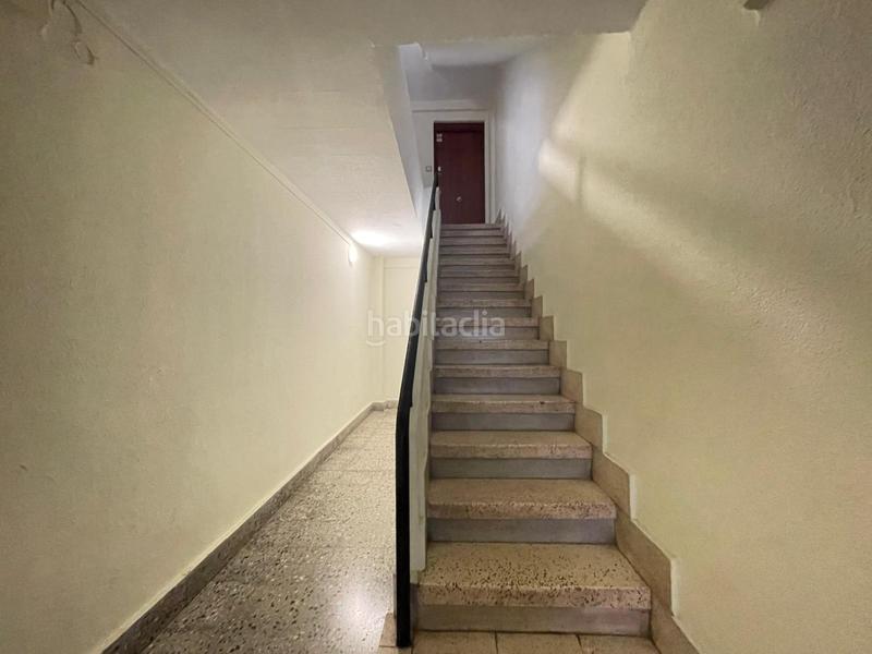 Foto bd525de0-d20d-4586-9548-aace733a2b64. Pis a Barrio Benicalap Valencia