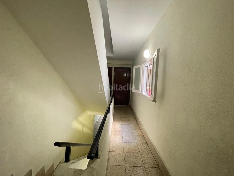 Foto c3a08cf8-748d-4885-8610-98808ffc46f8. Pis a Barrio Benicalap Valencia