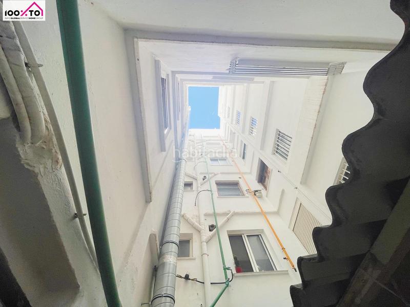 Foto 9f4f4e0e-6891-43f3-af7b-ccf232738708. Local commercial dans Barrio Benicalap Valencia