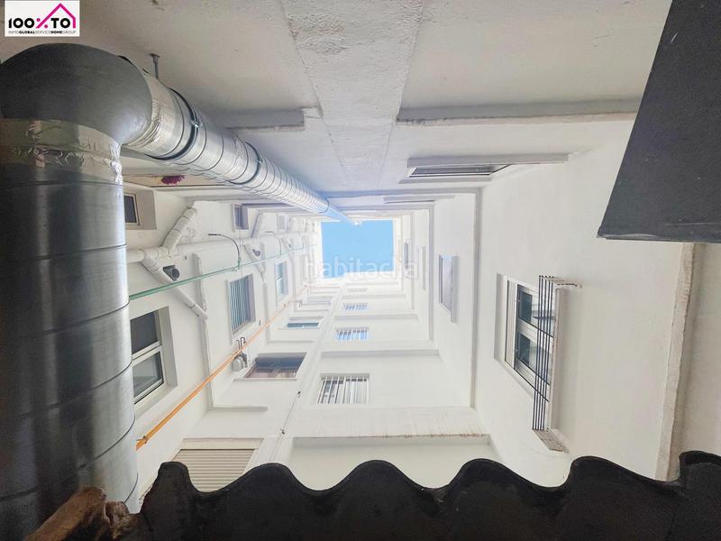 Foto e5967c94-525e-481e-97fd-f535f8bc2cb4. Local commercial dans Barrio Benicalap Valencia