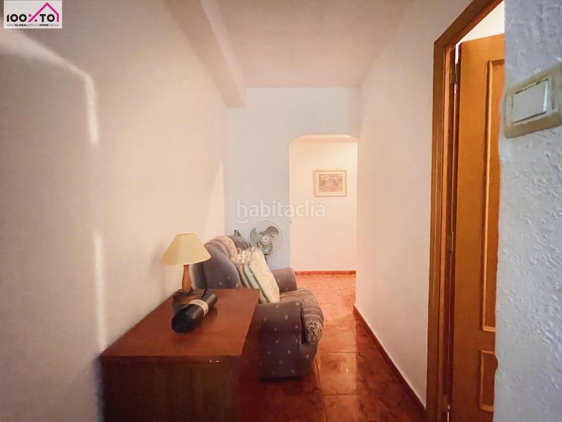 Foto 9259b676-26e9-4f5b-b2a8-5a9e4bed3295. Appartamento in Barrio Benicalap Valencia