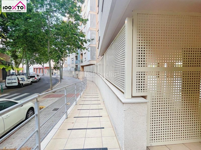 Foto 0abacb2d-2e59-4f7f-aeb3-186175b74c01. Pis amb aparcament a Valterna Paterna
