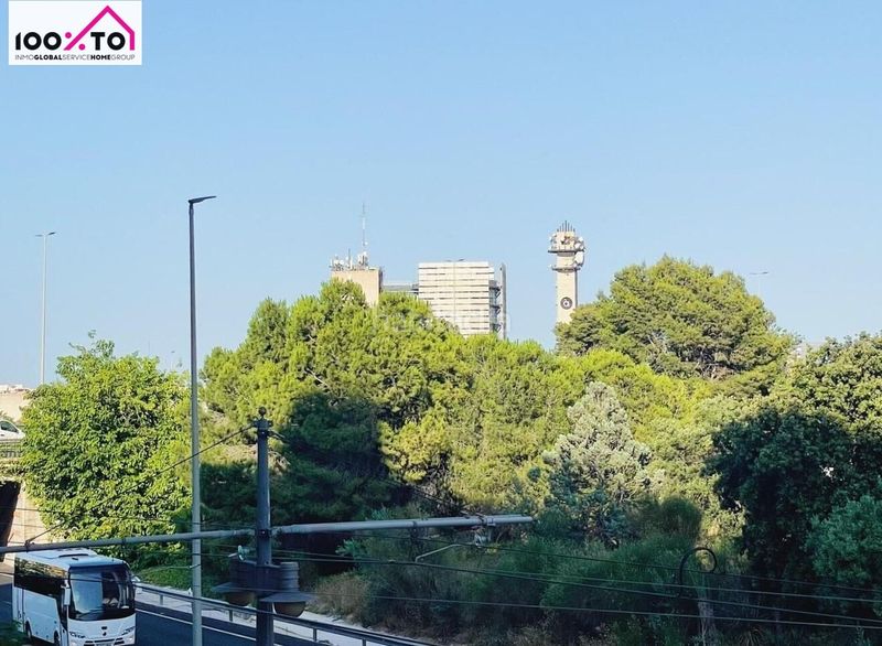 Foto adf0a847-75e7-44e3-b4b0-65def2865f40. Pis amb aparcament a Valterna Paterna
