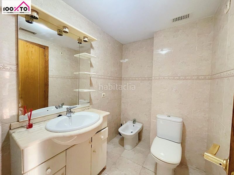 Foto b836b8bd-8fa7-4102-8b69-4996bb42e405. Pis amb aparcament a Valterna Paterna
