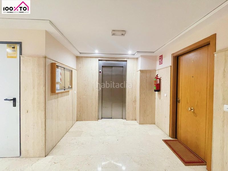 Foto cf82c826-af56-4dee-9b2e-7fbb0b15e04d. Pis amb aparcament a Valterna Paterna