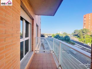 Etagenwohnung  Calle alfàbega. 100to presenta en exclusiva este precioso piso en valterna!
