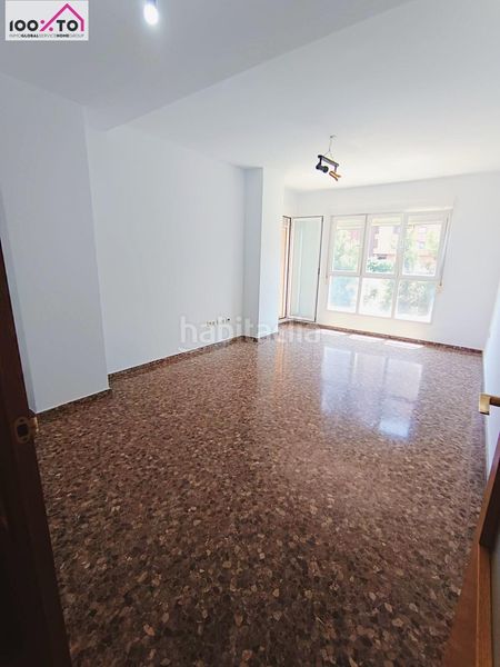 Foto 094a6d14-4cf8-4b8f-ad0a-6fe391d5b997. Pis amb aparcament a Valterna Paterna