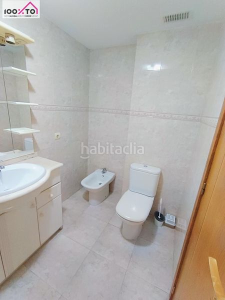 Foto 3f095d44-76cd-43e9-8385-669da3923072. Pis amb aparcament a Valterna Paterna