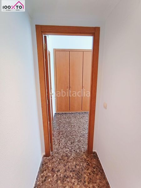 Foto 466294ad-59f8-4291-b422-62762d06810e. Pis amb aparcament a Valterna Paterna