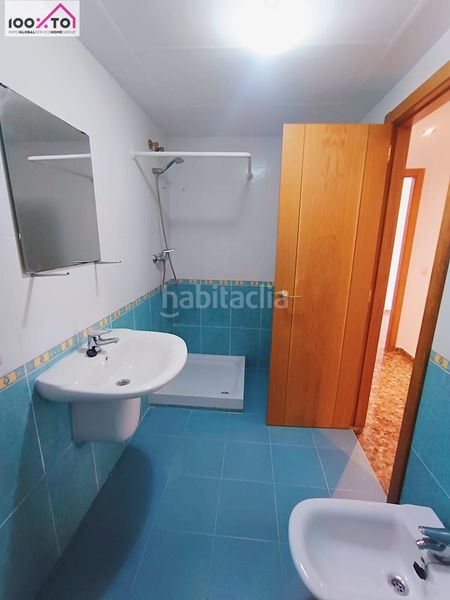 Foto 4fd8daf4-1345-4a38-abbb-e715fc3d14aa. Pis amb aparcament a Valterna Paterna