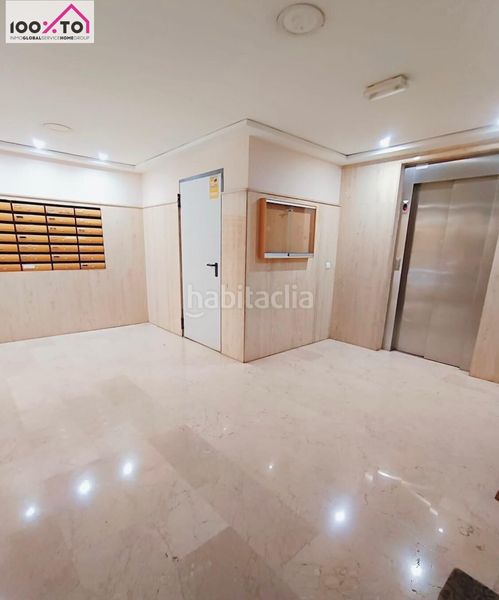 Foto 692c3e3f-faba-4aec-b78e-d3b52abdb22e. Pis amb aparcament a Valterna Paterna