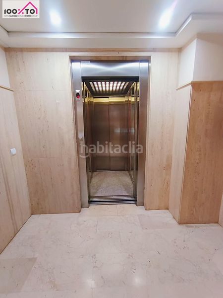 Foto 898cec2b-fe6a-457e-af4d-f5ea1ecc4762. Pis amb aparcament a Valterna Paterna