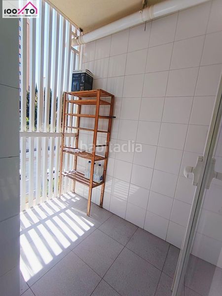 Foto 9099141a-bcb2-49d3-aec0-99574404ddb0. Pis amb aparcament a Valterna Paterna