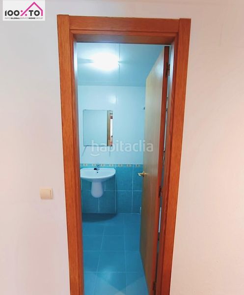 Foto ad029c02-e61c-4433-bb89-05c45727247b. Pis amb aparcament a Valterna Paterna