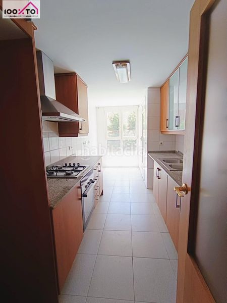 Foto b76e86c8-93f9-4c89-bb93-9f337cd3c7a0. Pis amb aparcament a Valterna Paterna