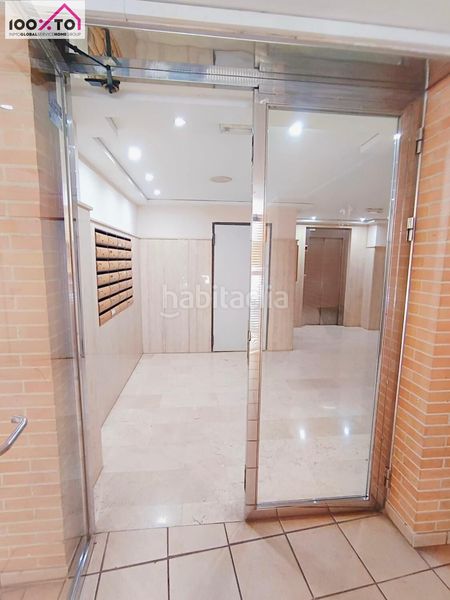 Foto d8eedecb-08f5-40cd-ba90-d7b8e16bc374. Pis amb aparcament a Valterna Paterna