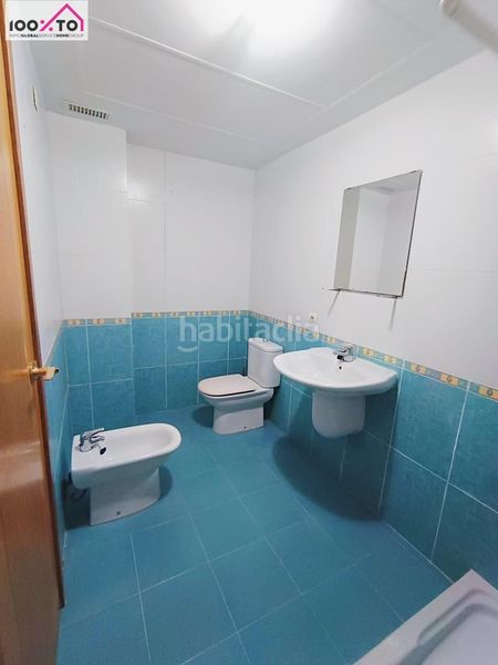 Foto fe043ae5-ba2c-45b9-93b3-edcb5034d525. Pis amb aparcament a Valterna Paterna