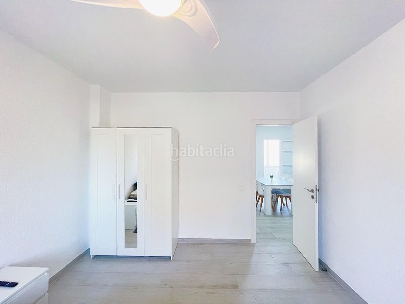 Foto f1b55f79-b19b-42de-9209-7b5c32b75710. Pis a Barrio Benicalap Valencia