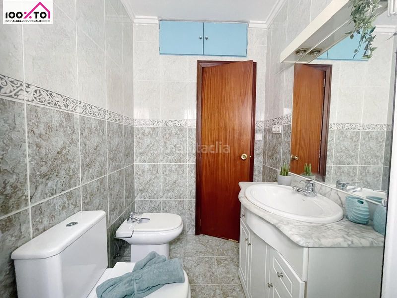 Foto 3a516965-0a8f-4c01-ab6f-8aff5dabfce8. Pis a Barrio Benicalap Valencia