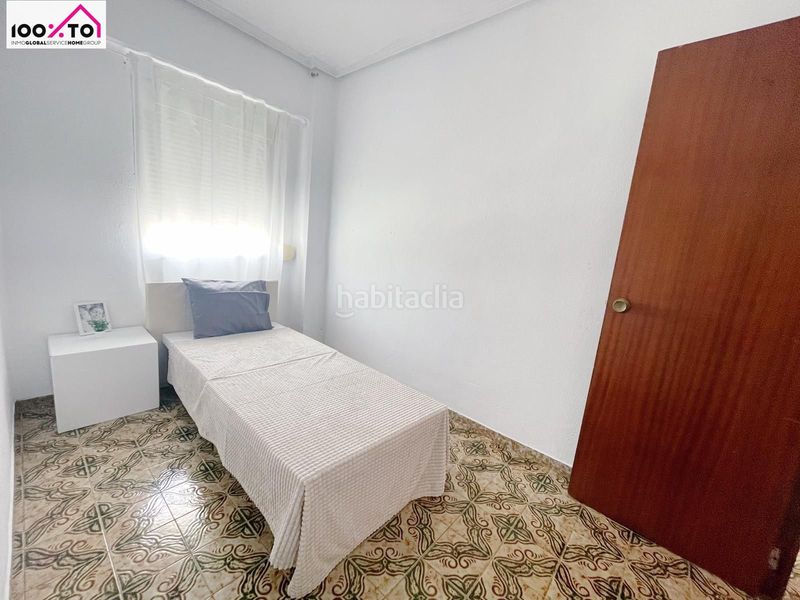 Foto 4d5164c3-70ef-48a0-ba05-93f9aadb40b8. Pis a Barrio Benicalap Valencia