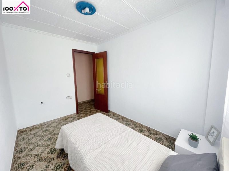 Foto ef5da94e-664e-4f39-bda2-8858c0d6ebff. Pis a Barrio Benicalap Valencia