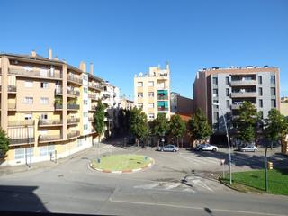 Pis  Passeig dels països catalans. Precioso excelente impecable