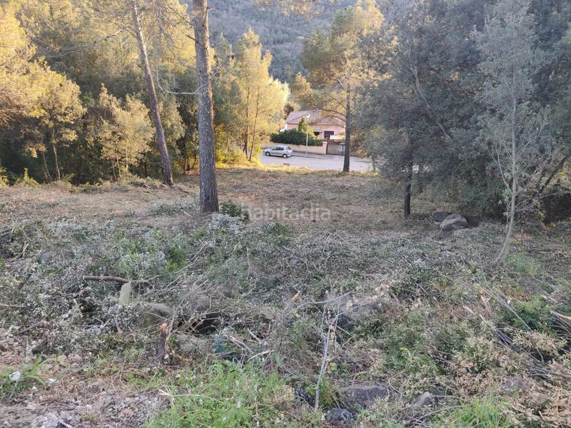 Foto 04f6b05b-2fc0-458c-b6bf-ae42ce652327. Wohngrundstück in Canet d´Adri