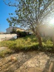 Casa a Santa Coloma de Farners. Para reformar o poder edificar un edificio de bajos más 2 planta