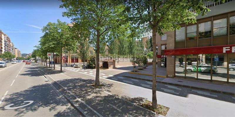 Foto 3c57b12d-8bb4-46c1-a633-eb566309ba29. Aparcament cotxe a carrer emili grahit 2c a Eixample Sud-Migdia Girona