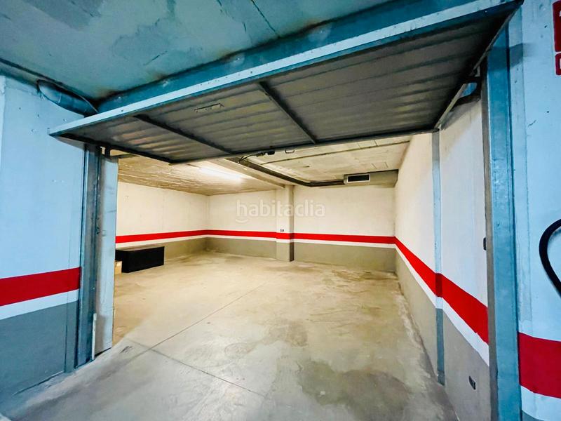 Foto 3cc025e0-cb8d-403b-bf70-52688da8a54f. Location appartement avec chauffage dans Eixample Sud-Migdia Girona