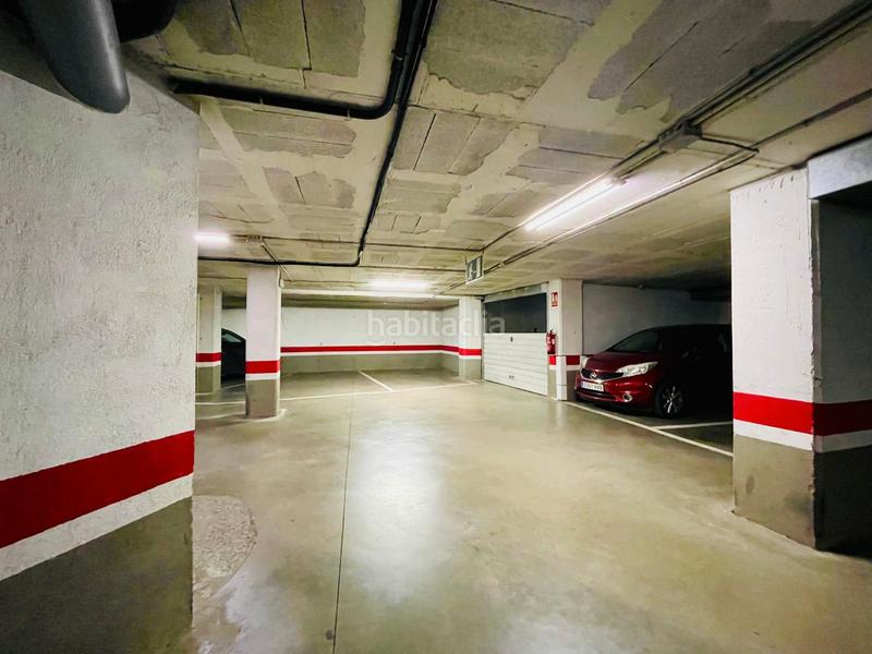 Foto 6afd8c00-e32d-4c7f-85ed-cd933d49b303. Location appartement avec chauffage dans Eixample Sud-Migdia Girona
