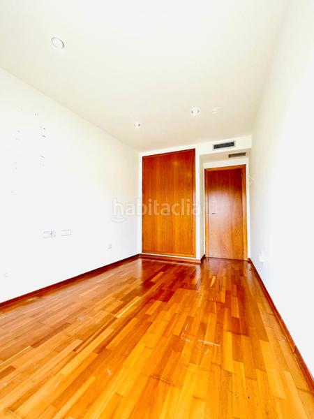 Foto 9519bdfb-5244-41cb-b092-eecd1f88176e. Location appartement avec chauffage dans Eixample Sud-Migdia Girona