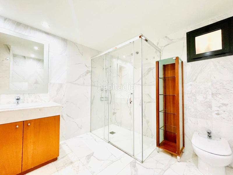 Foto 9979068a-d8e2-45d8-9204-76e6d6ab5d26. Location appartement avec chauffage dans Eixample Sud-Migdia Girona