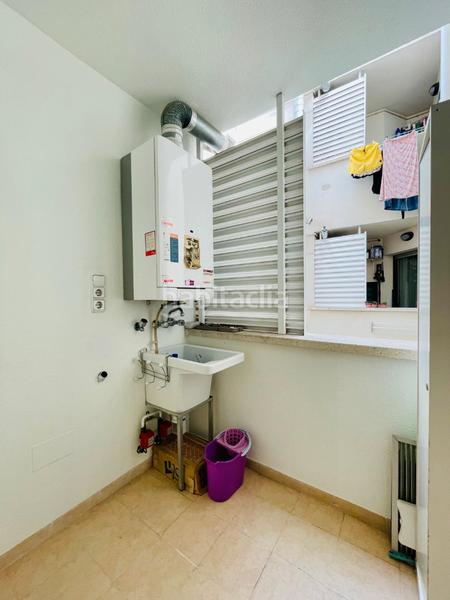 Foto a5b8d8df-3367-441e-800a-d79aa32bea2c. Location appartement avec chauffage dans Eixample Sud-Migdia Girona