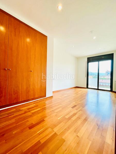 Foto baef4a30-bcec-46ca-8ec3-3b37b68ebc61. Location appartement avec chauffage dans Eixample Sud-Migdia Girona