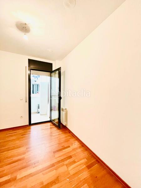 Foto c5894e16-e425-4e0c-a3a9-1defc84aadf4. Location appartement avec chauffage dans Eixample Sud-Migdia Girona