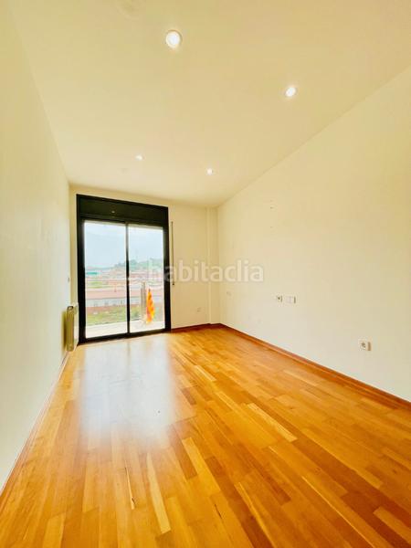 Foto cd540da0-6eda-49aa-b60c-5977453ec829. Location appartement avec chauffage dans Eixample Sud-Migdia Girona