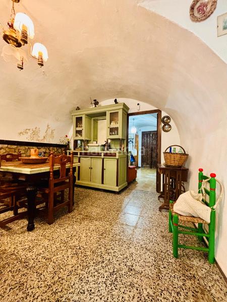 Foto 0a041cb6-60cf-473f-9148-cad173d0ebce. Casa preciosa con en encanto super especial en Celrà