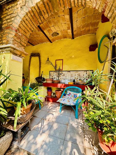 Foto 0aefd36a-6f14-420c-a0e2-7e46da0476ac. Casa preciosa con en encanto super especial en Celrà