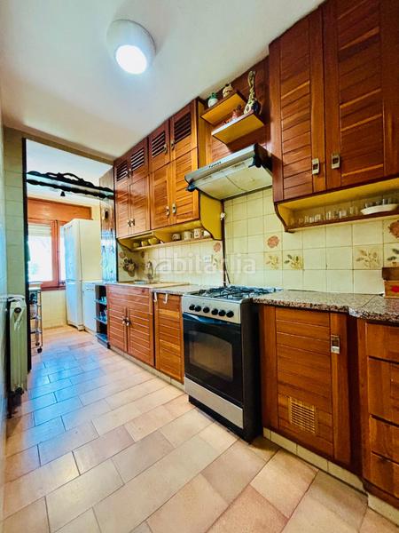 Foto 11b5fe2f-67ee-4703-a5b7-804754ed430d. Casa preciosa con en encanto super especial en Celrà