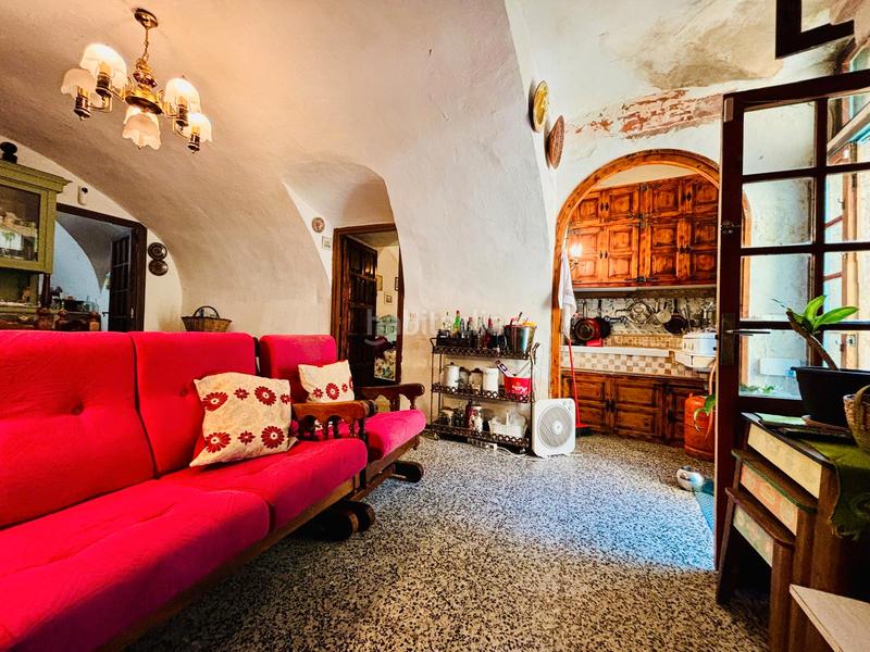 Foto 16145549-2c45-46d2-b3e5-f1fe3fa1906d. Casa preciosa con en encanto super especial en Celrà