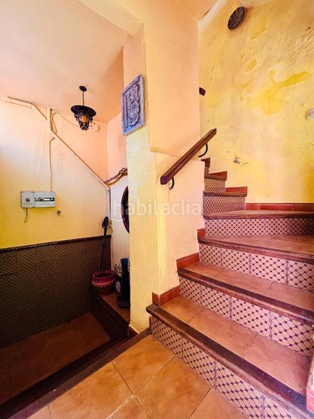 Foto 1c4e37f1-e791-40fc-89f0-76add146e96c. Casa preciosa con en encanto super especial en Celrà