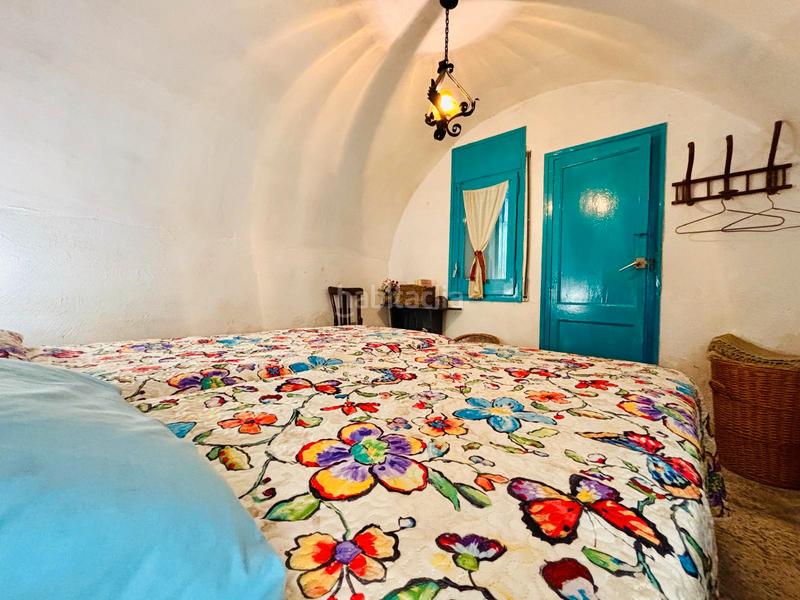 Foto 300c6ae2-cca5-499c-ae09-66d5460f9f8d. Casa preciosa con en encanto super especial en Celrà