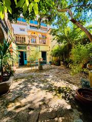 Casa en Celrà. Preciosa con en encanto super especial