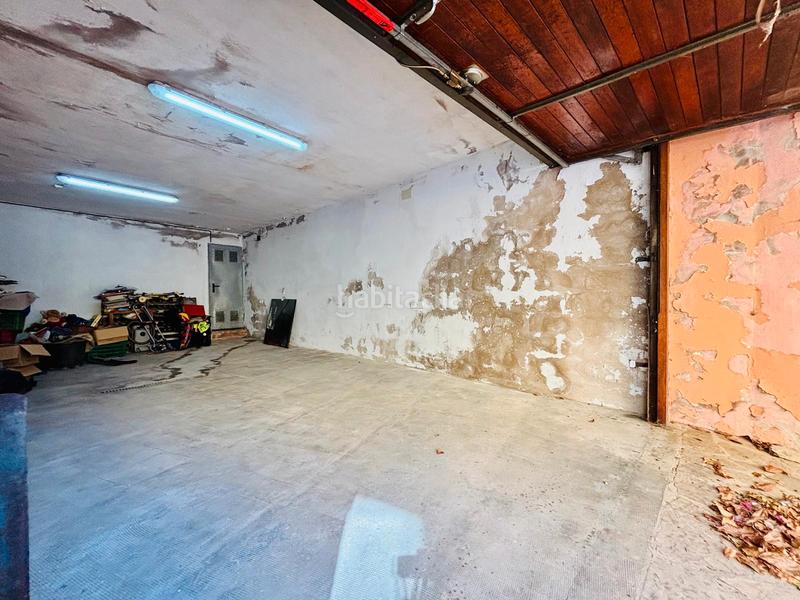 Foto 65e98c9f-0f97-41be-b7af-fa2e2ffab71f. Casa preciosa con en encanto super especial en Celrà